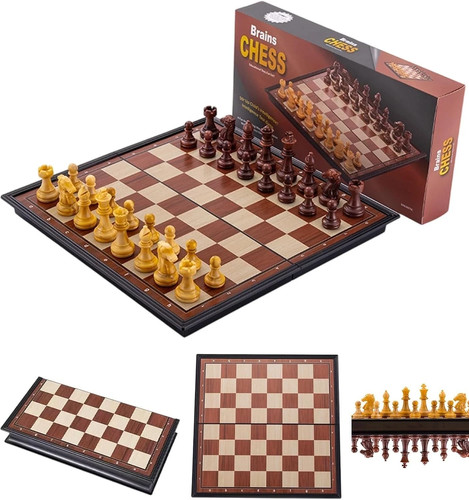 Travel chess set - travel, set,